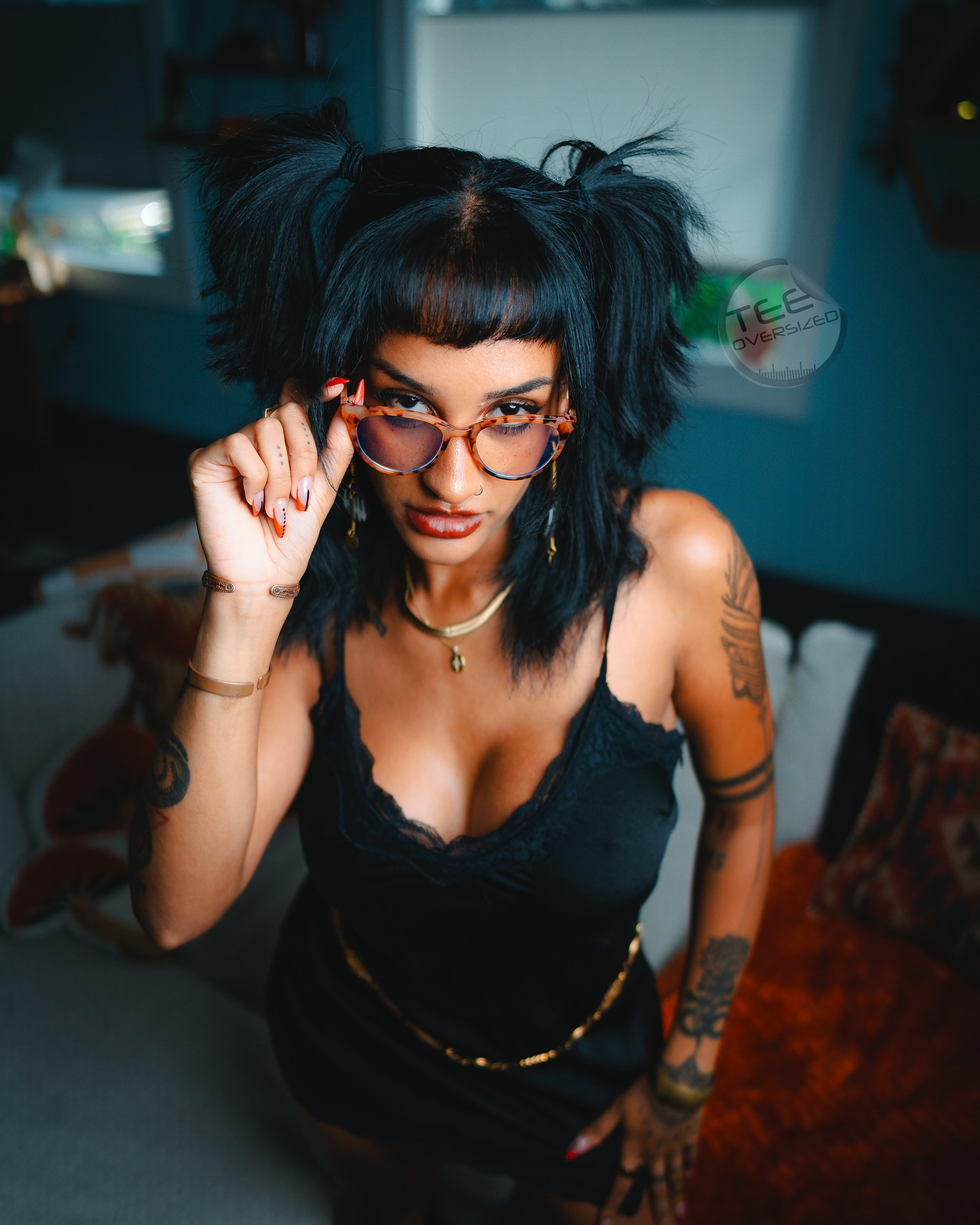 Zoey Sinn 02 Zoey Sinn 02