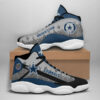 design-10
