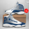 design-7