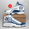 design-8
