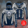 design-1