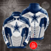 design-2