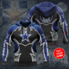 design-3