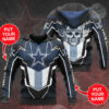 design-5
