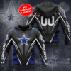 design-7