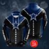 design-8