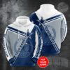 design-11