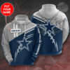 design-12