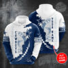design-13