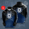 design-15