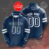 design-5