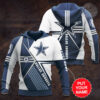 design-7
