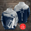 design-8