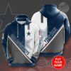 design-9