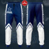 design-1