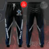 design-10