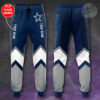 design-11