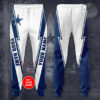 design-12