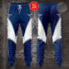 design-13
