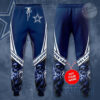 design-15