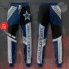 design-3