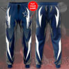 design-5