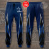 design-6