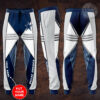 design-7