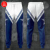 design-8