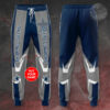 design-9