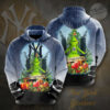 design-2