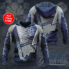 design-5