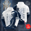 design-6