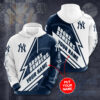 design-7