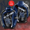 design-8