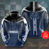 design-9