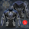 design-10