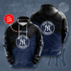 design-11