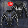 design-15
