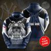 design-1
