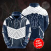 design-6