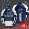 design-7
