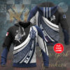 design-11