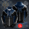 design-15