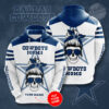 design-1