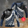 design-10