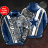 design-11