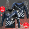 design-12