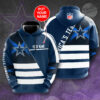 design-13