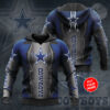design-14